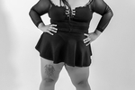 NEW PHOTOSHOOT ♥