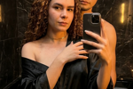 sexy couple