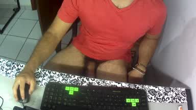 luke 33 โ FAST CUM (6)
