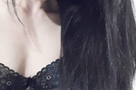 Me <3