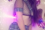 My figure