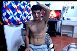 hey welcome