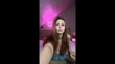pussy play