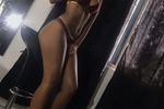 ♥