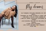 my dreams