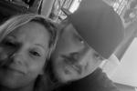 just us