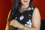 ♥ Tamara ♥