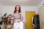 My erotic photos🥰