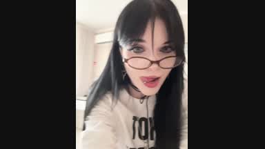 you love my moves ?