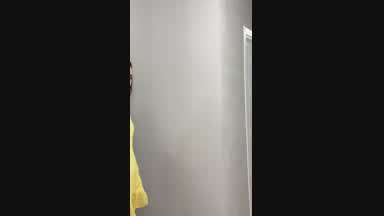 my hot video for my followers