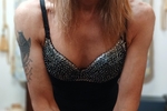 sexy strip