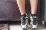 Sneakers 🥰