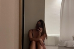 Artistic on the Floor