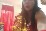 Merry Christmas 2024!!!!!