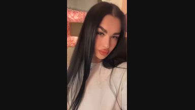 cherrryqueen live streaming profile