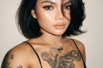 I miss❤️ Short hair
