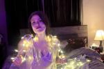 Foil twinkle time