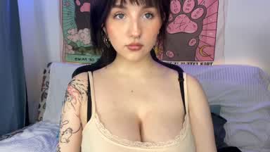 decided to clean my fingers with my mouth