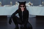 goddess lucy or lucythea — CAT FEM DOM LUCY