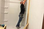 Handyman