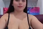 😍​😘​❤️‍🔥