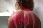 hot ass