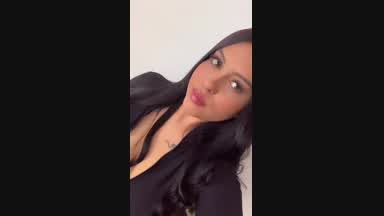 meeee