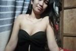 hotpinay_onduty123