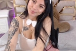 conejita