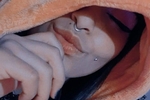 me