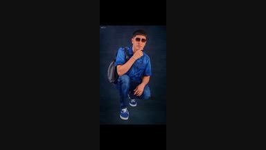 jesussepulveda608 โ Mi esencia๐ค