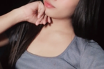 Its  me jessa🫶
