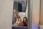 photo of me