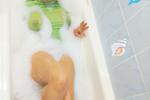 ♥ jessica crypto♥ — bathroomfun 🌊