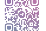 Telegram lifetime