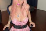 pinki