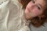 Morning ( . )( . )
