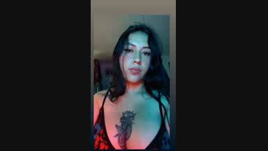 🔥💗