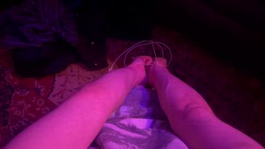 another twink bj