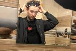 antony live Chaturbate webcam gallery thumbnail