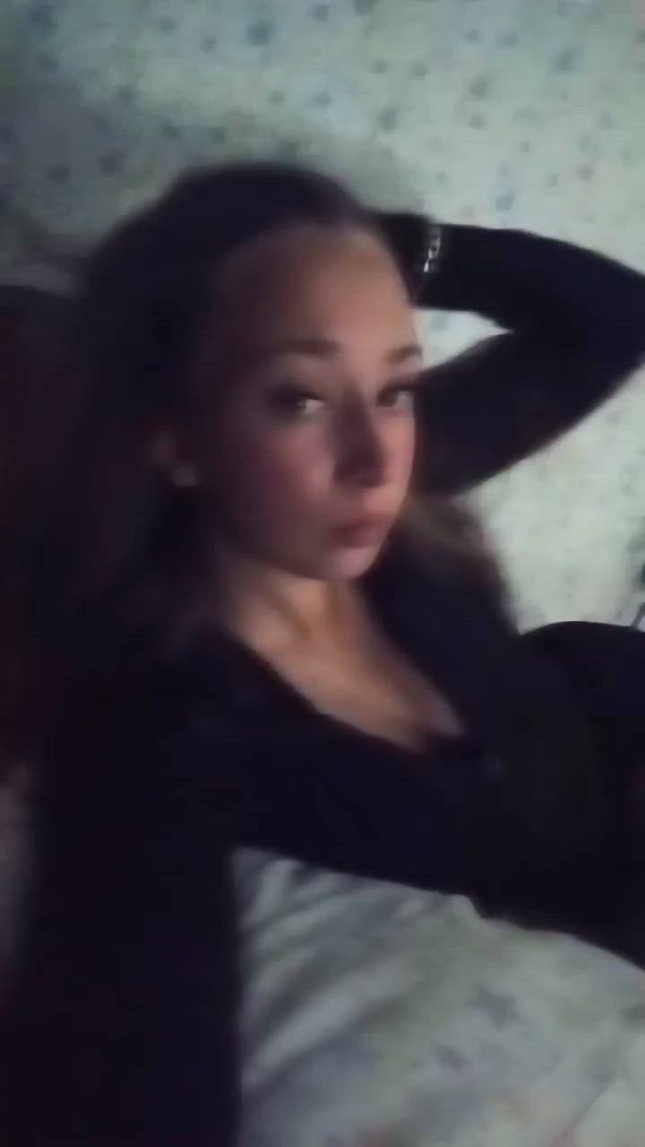 Just me<3