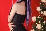 Silent Night, Wild Desires