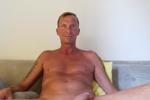 immortalrites live Chaturbate webcam gallery thumbnail