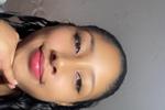 ValeryGraces