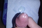 Cum Top View