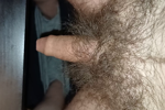New Free Cum Pics For February