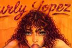 curlee lopez (prvt is open) โ AI photo