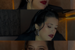 New content for you♥