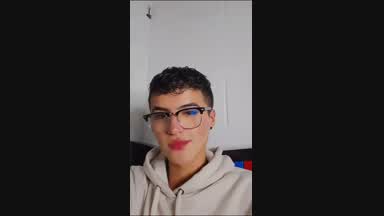 dave_frrosse