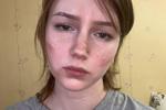 Home cosplay on Ellie last of us=)
